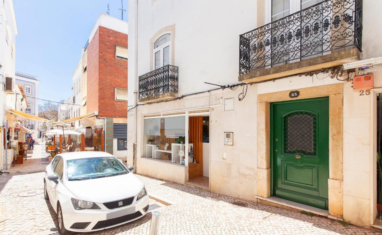 Casa Feliz In Lagos