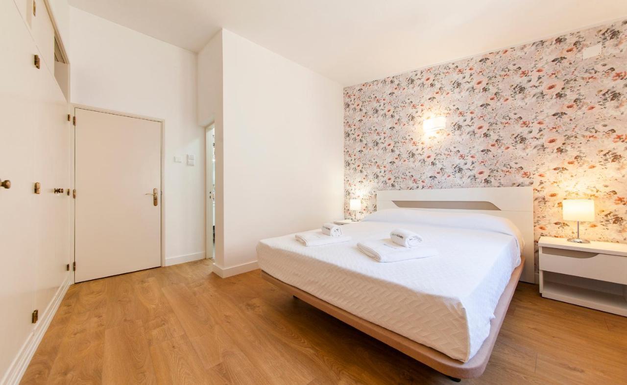 Casa Feliz In Apartment Lagos