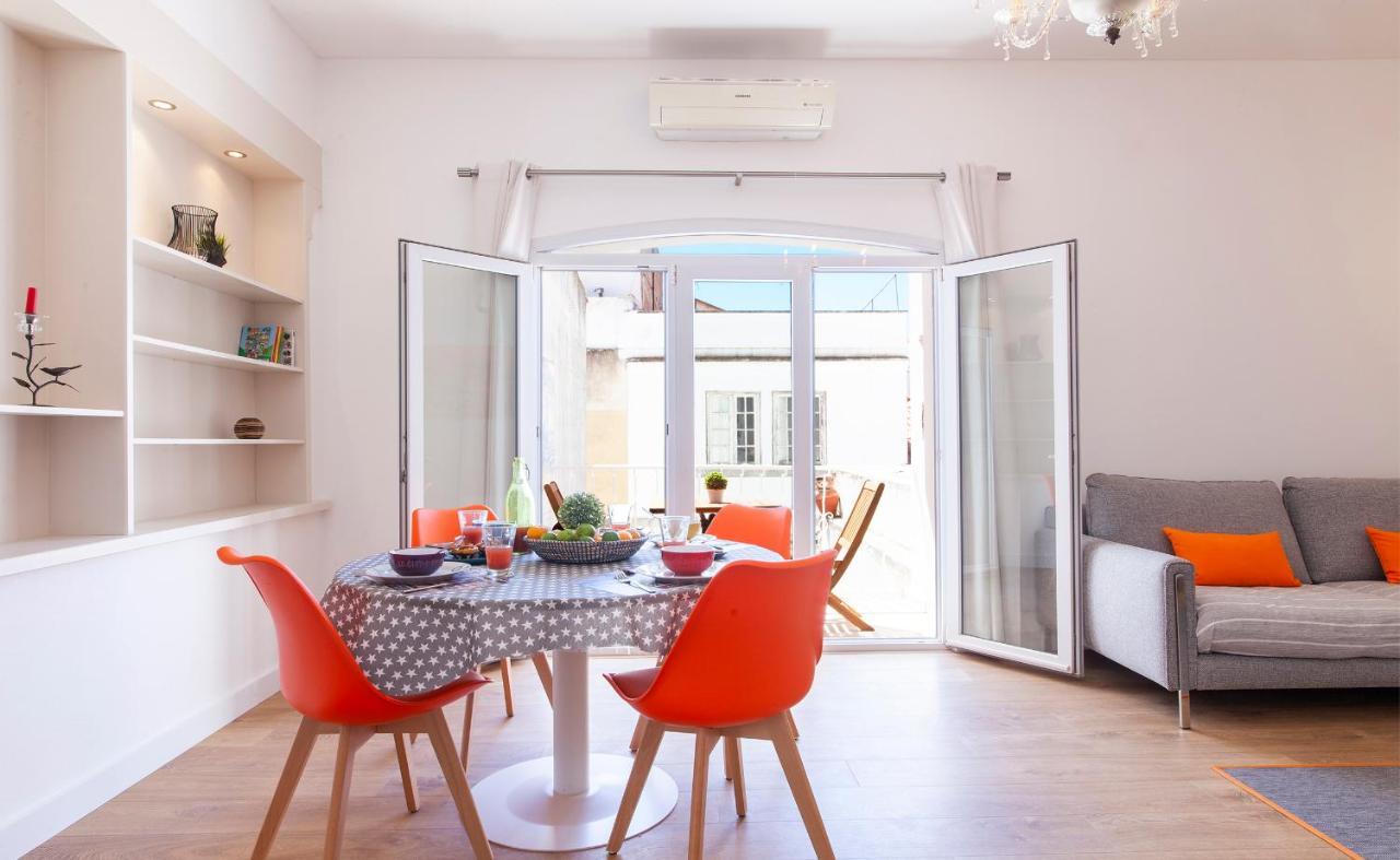Casa Feliz In * Lagos