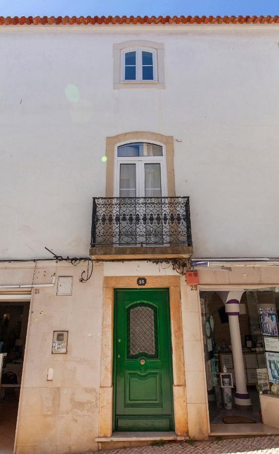 Casa Feliz In * Lagos
